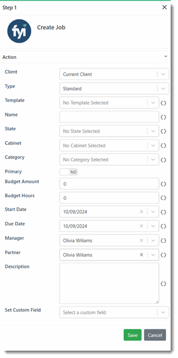 1342 Create Job Process Step - Elite.gif