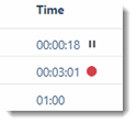 3368_Practice_Time_Recording.gif
