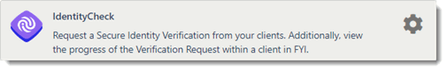 3375_Automation_Apps_IdentityCheck_Tile.gif