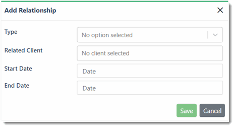 3379_Client_Relationships_Create.gif