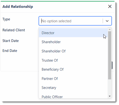 3380_Client_Relationships_Type.gif