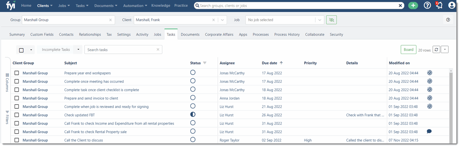 786 NL Client Tasks tab.gif