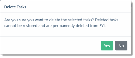 3384_Delete_Tasks_Warning.gif