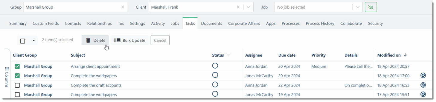 3381_Task_Delete_List.gif