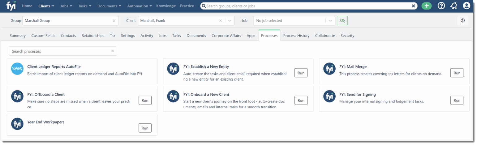 790 Client Processes tab.gif