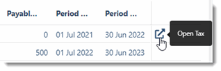 1220 Client Tax Open Tax.gif