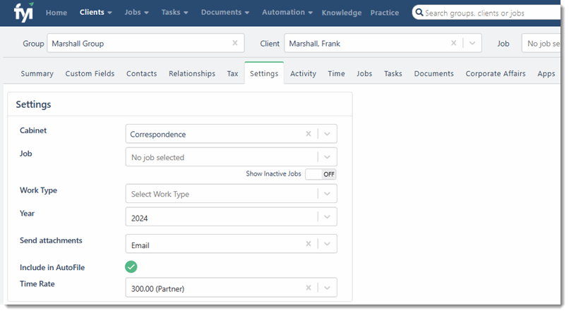 1537 Client Settings tab.gif