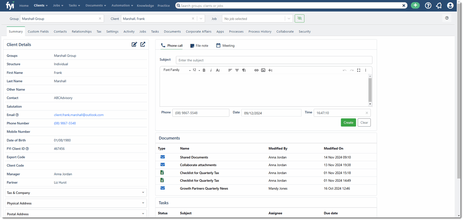 2227 Client Summary for Individual.gif