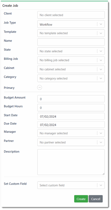 401_Create_Job_FYI_Workflow_FYI_PM.gif