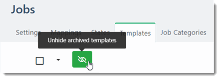 3385_Job_Templates_Unhide_archived_templates.gif