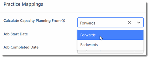 3200_Mappings_Calculate_Capacity_Planning.gif