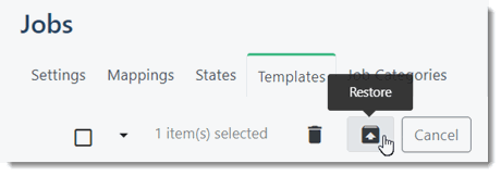 3389_Job_Templates_Restore.gif