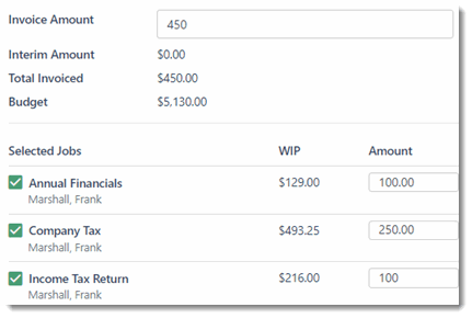 3390_Create_Invoice_Workflow_Invoice_Amount.gif