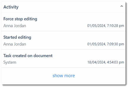 3397_Document_Activity_Drawer_Force_Stop_Edit.gif