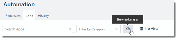 3403_Automation_Apps_show_active_apps.gif