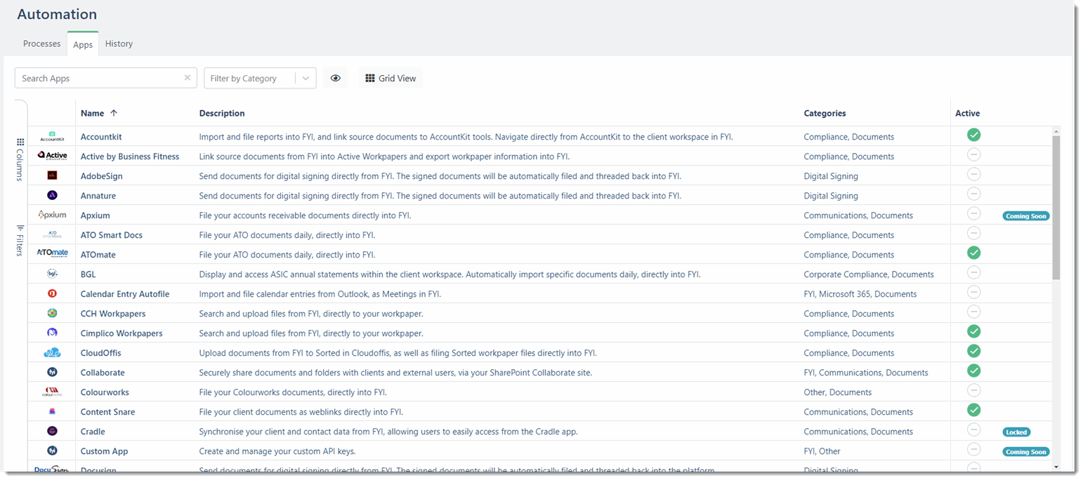 3406_Automation_Apps_List_View.gif