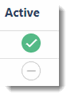 3407_Automation_Apps_Active_column.gif