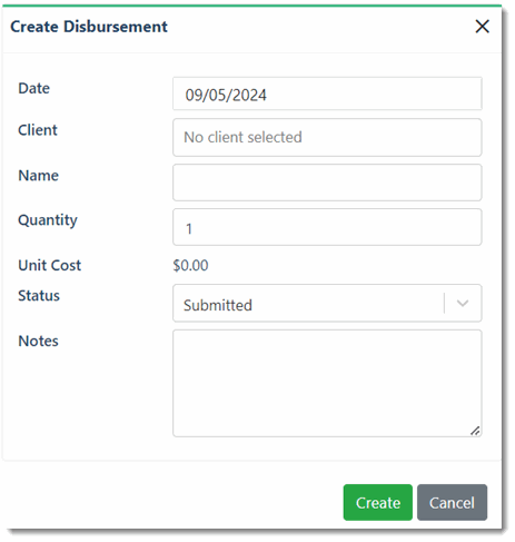 3408_Create_Disbursement_drawer.gif