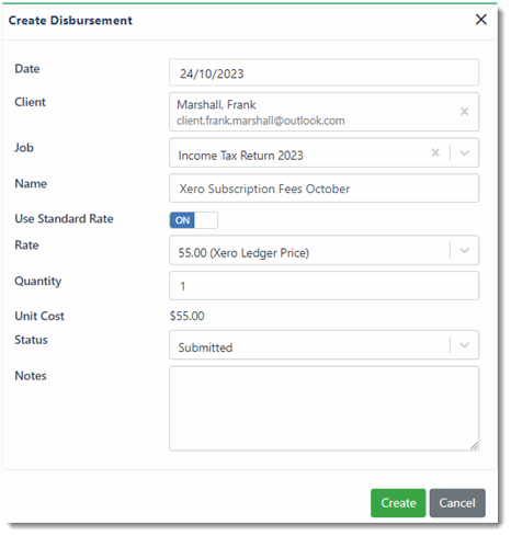 2626_Create_Disbursement_drawer.gif