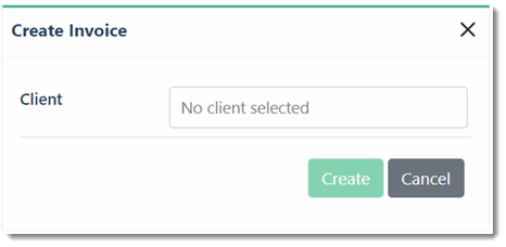 3409_Create_Invoice_drawer.gif