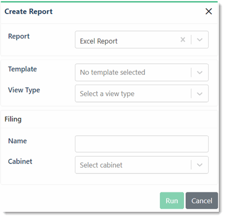 3250_Create_Report_Drawer.gif