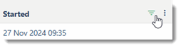 3410_Automations_Started_column_heading.gif