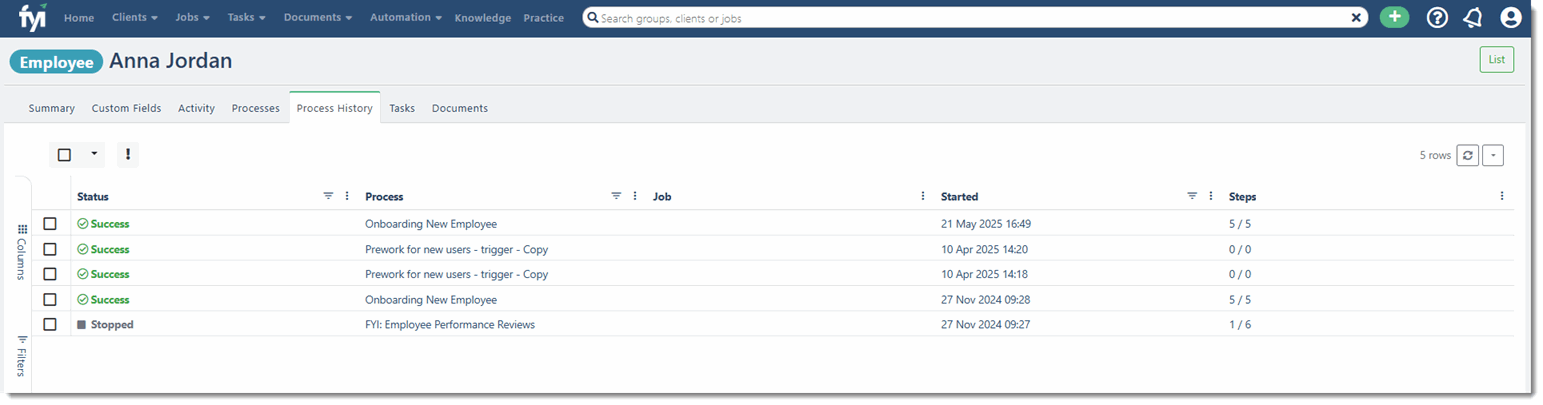 3411_Employee_Process_History.gif