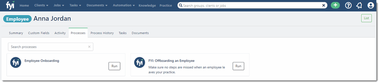 3412_Employee_Process_tab.gif