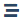 100 Email Thread.gif