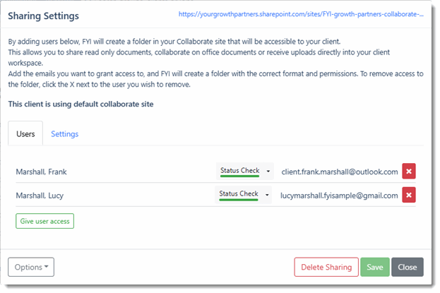2689_Remove_Individual_User_from_Sharing_Settings.gif