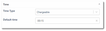 3419_Task_Template_Time_section.gif