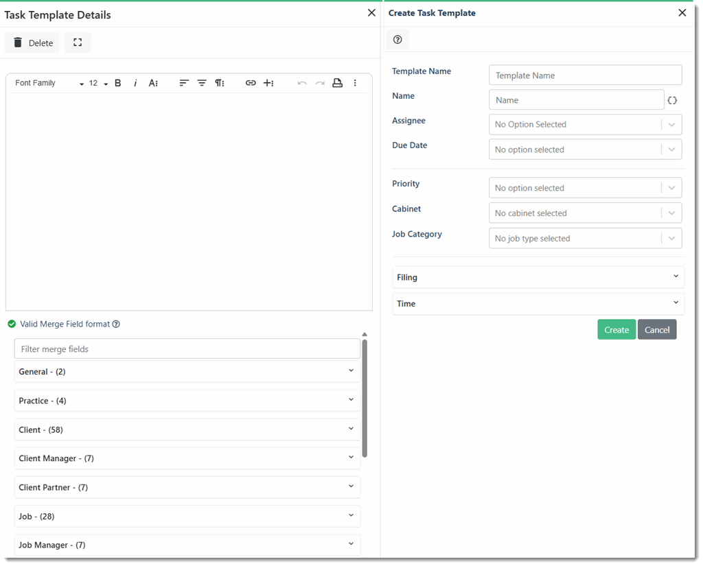 3417_Task_Template_Drawer_blank.gif