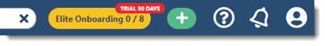 3420_Elite_Onboarding_Button_menu.gif