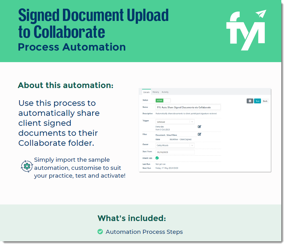 NEW Import - Auto Share Signed Documents via Collaborate.png