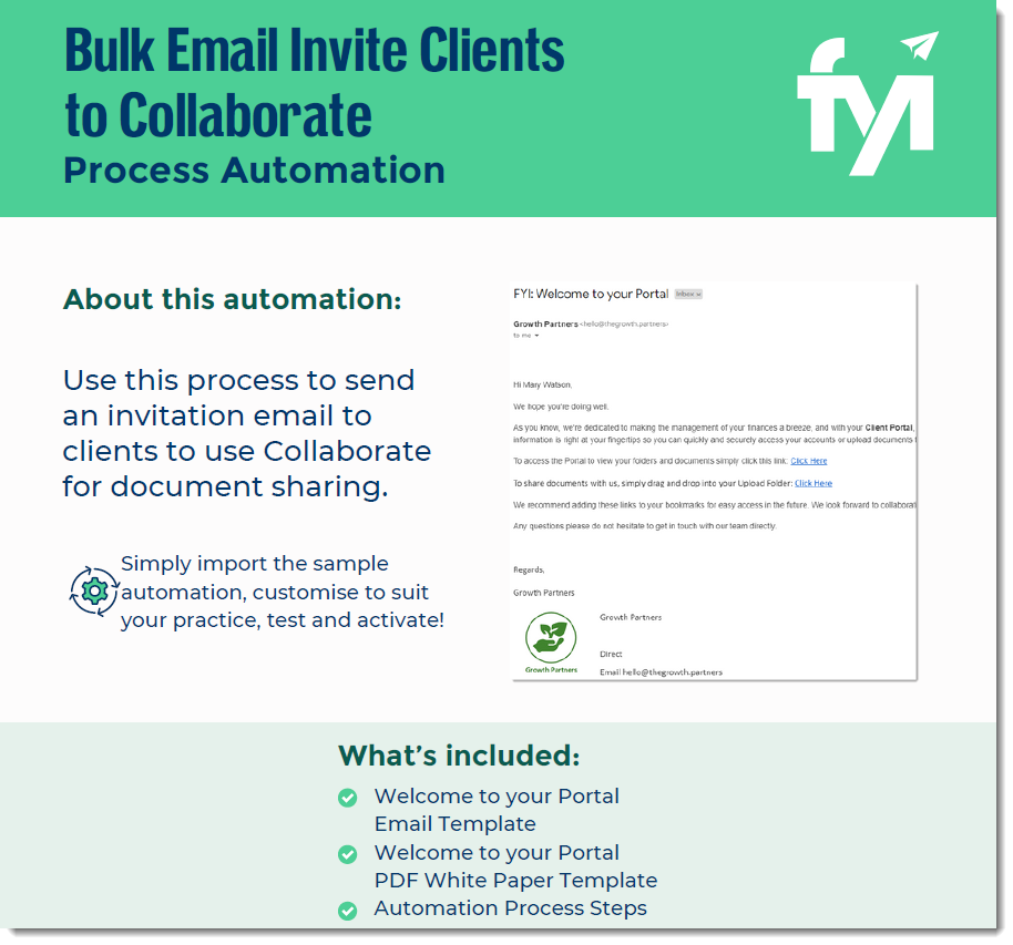 NEW Import - Bulk Email Invite Clients to Collaborate.png