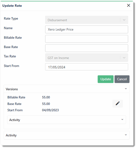3421_Update_Disbursement_Rate.gif