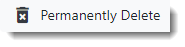 3424_Documents_Permanently_Delete.gif