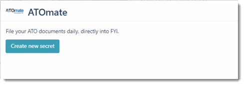 3245_ATOmate_Create_Secret.gif