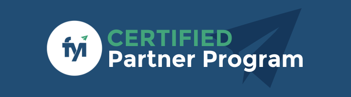 Partner Program.png