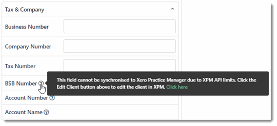 3427_Edit_Client_XPM_edit_tooltip.gif