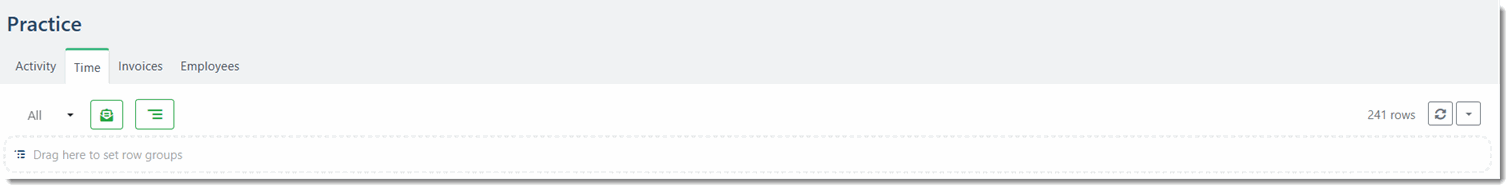 3429_Practice_Time_Grouping_Row_Groups_empty.gif