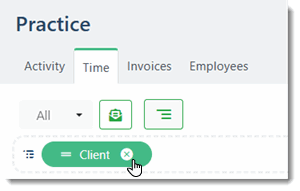 3432_Practice_Time_remove_group.gif