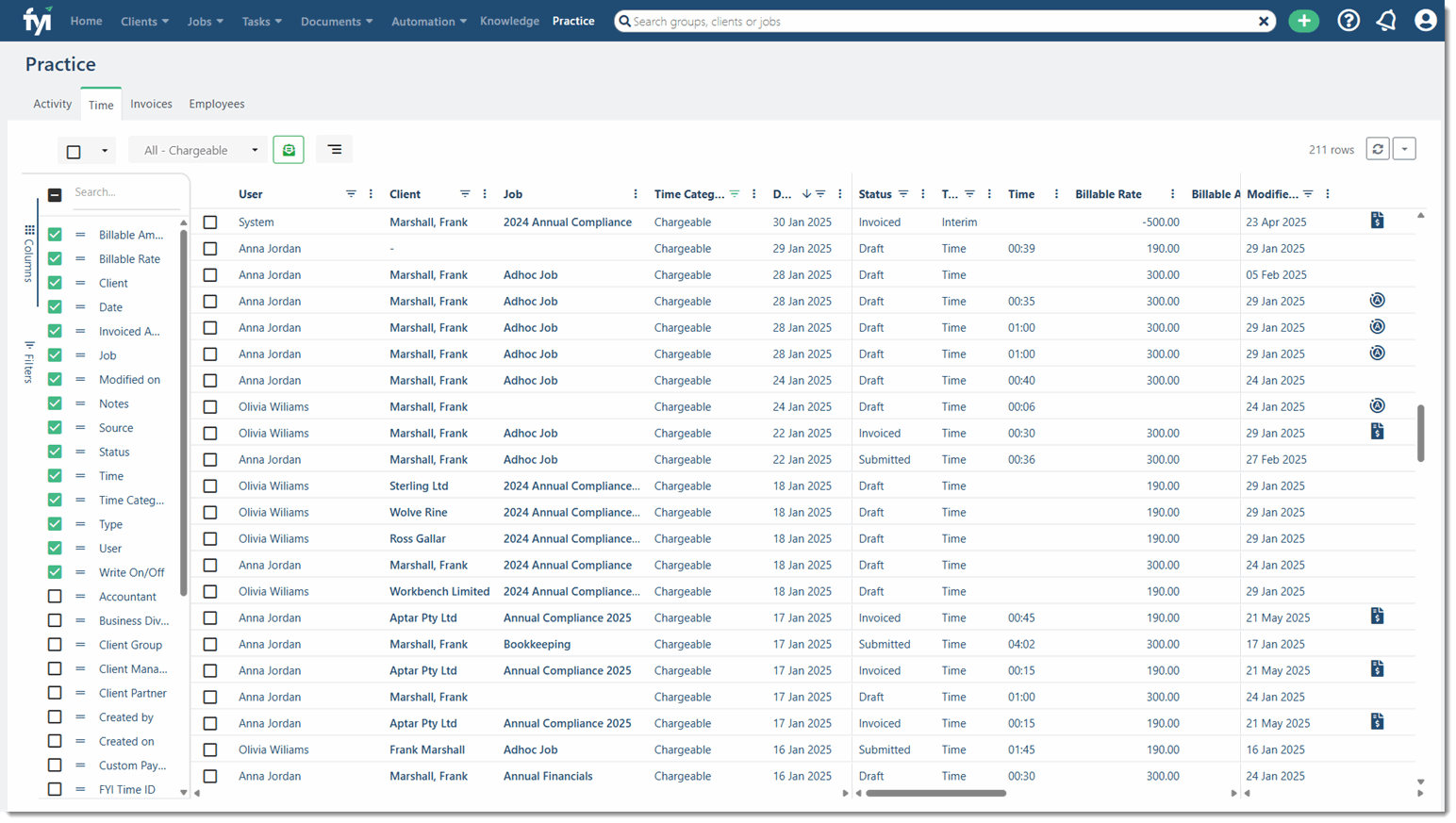 3433_Practice_Time_Columns_tab.gif