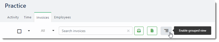 3425_Practice_Time_Enable_Grouped_view.gif