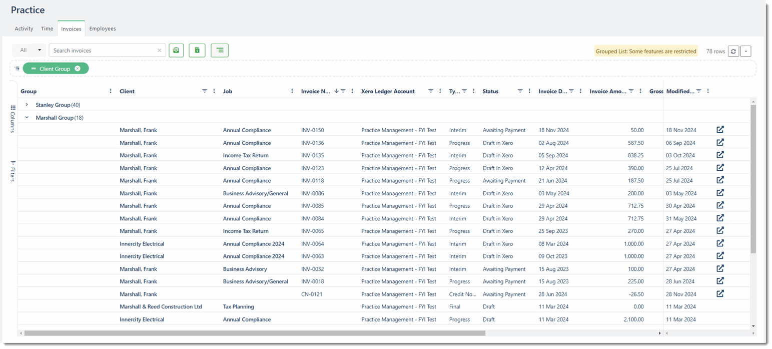 3437_Practice_Invoices_Grouped.gif