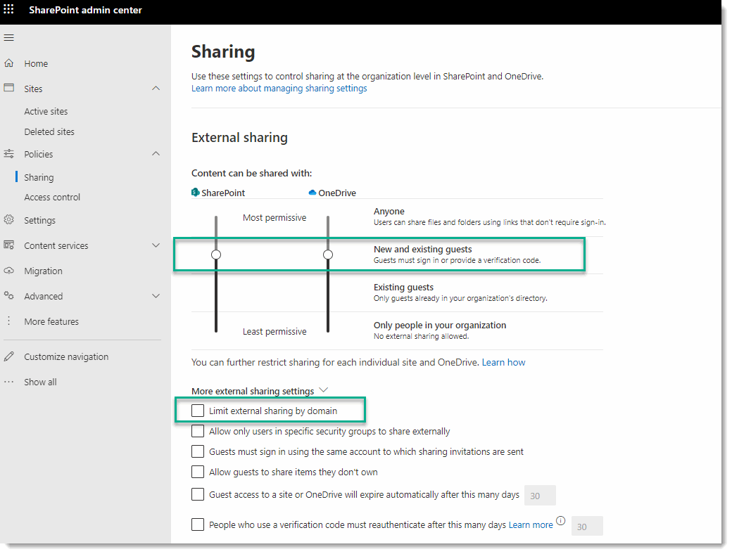 2237A_Collaborate_B2B_Setup_highlight.gif