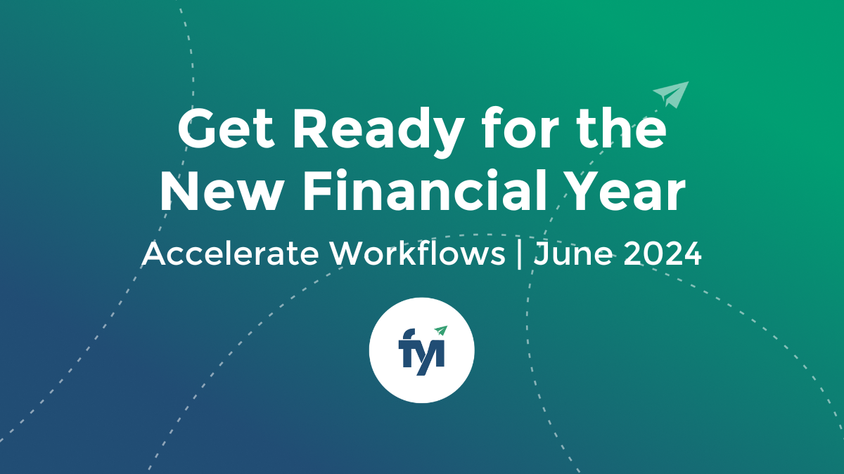 Get Ready for the New Financial Year June 2024.png