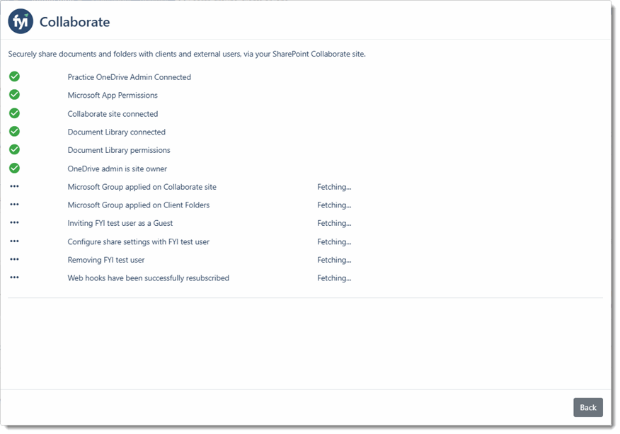2656_Collaborate_Status.gif