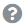 1401m_Question_mark.gif