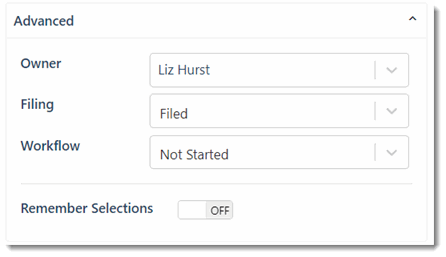 3441_Employee_Documents_drag_drop_advanced.gif